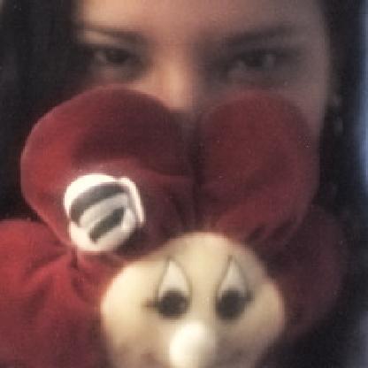 Espaciolandesa's avatar