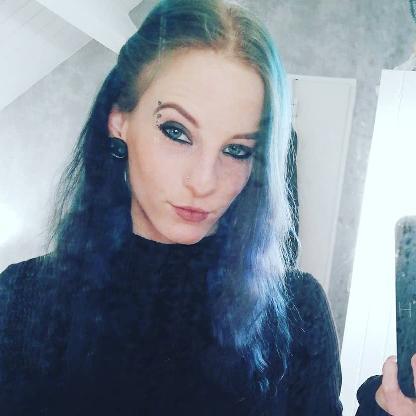 _Bloooody_Helll_'s avatar