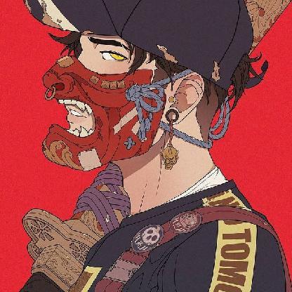 JustPhoPhun's avatar