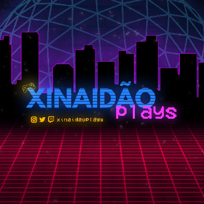 xinaidao's avatar