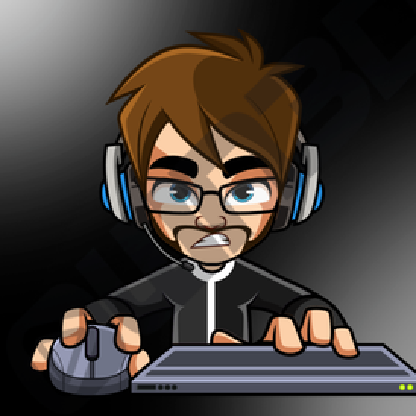 TheReealGuyy's avatar