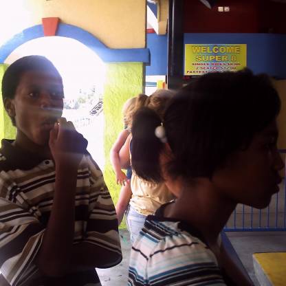 G-Shock1108's avatar