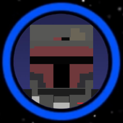 Daebno's avatar