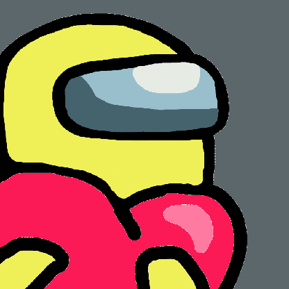 QuestionMrksy's avatar