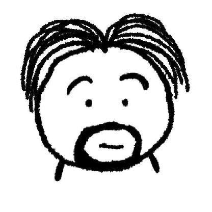 ESSAY-yM00_ZM's avatar