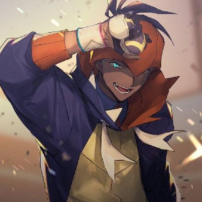 666Mischi666's avatar