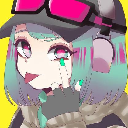 Low_notami's avatar