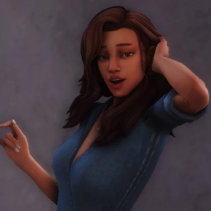 anoukha's avatar