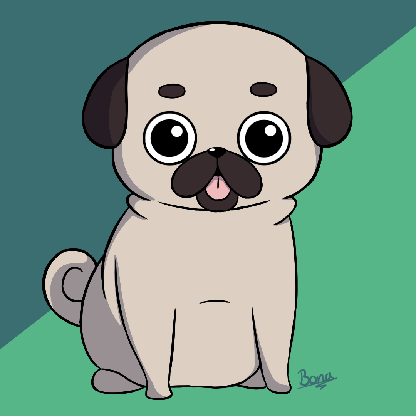 n0eL_1405's avatar