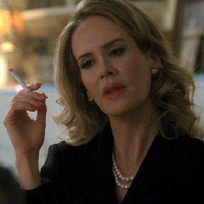 HattieandLydia's avatar