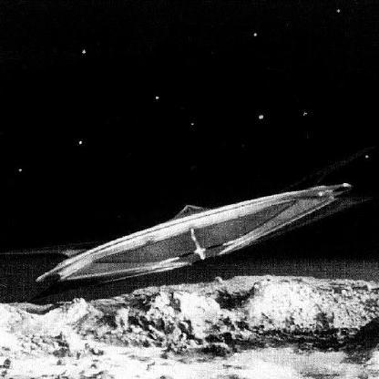 biggerhorsT's avatar