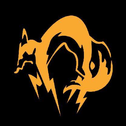 snapplewolf's avatar