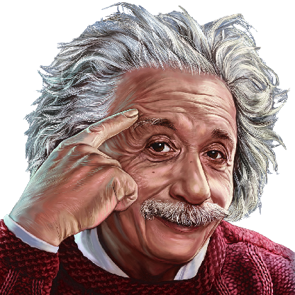 SilvaoBaiano's avatar