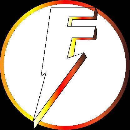 lFIashl's avatar