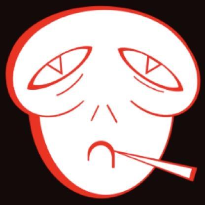 resn_x's avatar