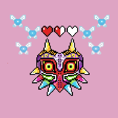 MeSoRawman's avatar