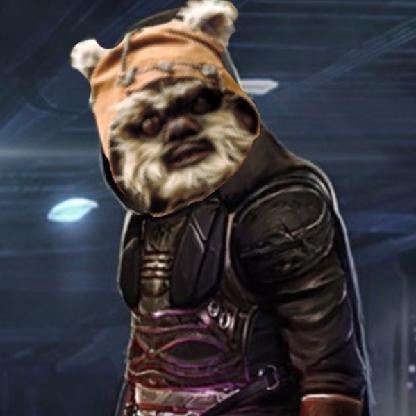 Not_M4Max's avatar