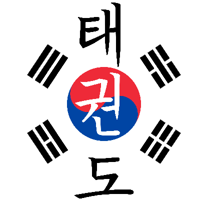 GangCheol_TKD's avatar