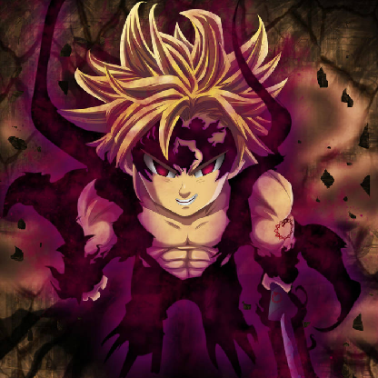 Exzclypse's avatar