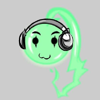 CuddlyBadger's avatar