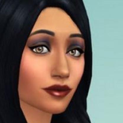 Simmer_Ayaz's avatar