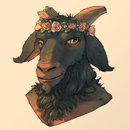 DKpd87's avatar