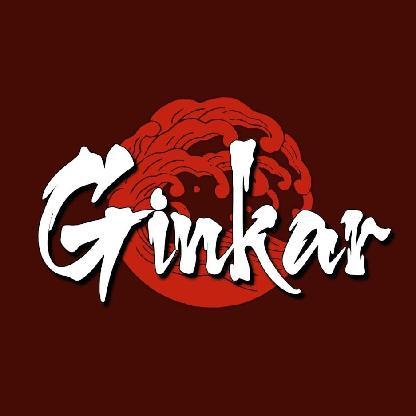 G1nk4r's avatar