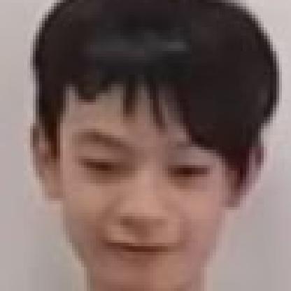 PorTechPoint1's avatar