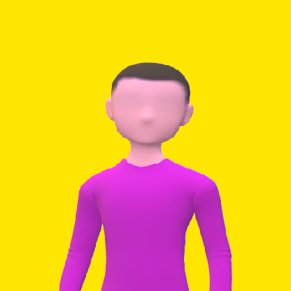 creepymaniak3101's avatar