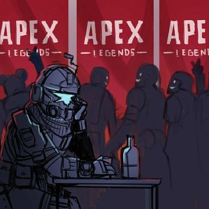 FQRESKIN_THIEF's avatar