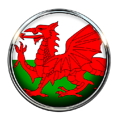 WelshWilks's avatar