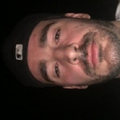 VLazzlo's avatar