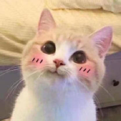 BlascosThighs's avatar