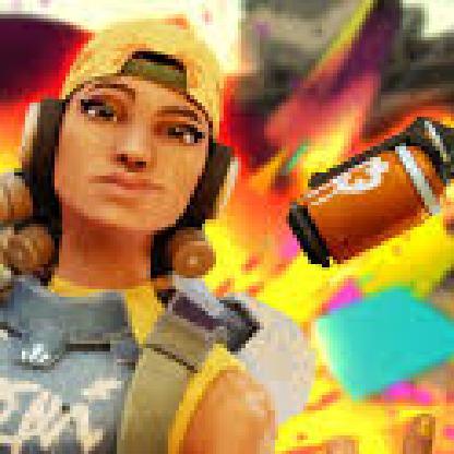 Deathk144er5n's avatar