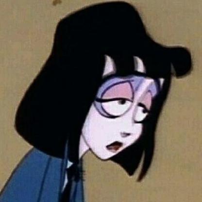 rainbowdash25's avatar