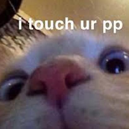 pRicky332's avatar
