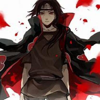 BeeOxy76's avatar