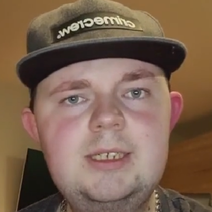 ViktorDufka420's avatar