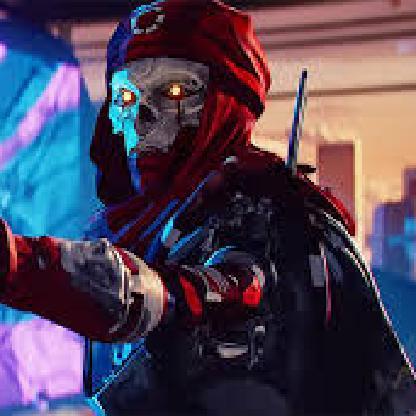 Requin_sls's avatar