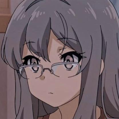 luvmaple's avatar