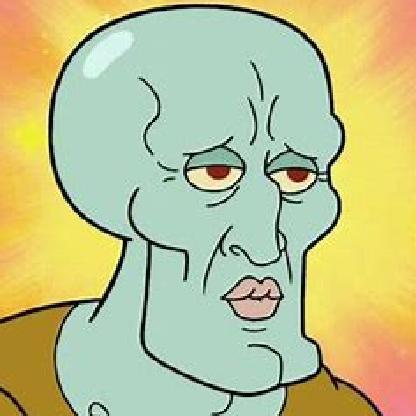 KnuckleDeepSoFar's avatar