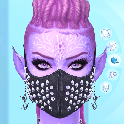 Metalchic73's avatar
