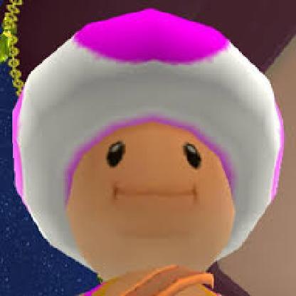 SgtSalty34's avatar