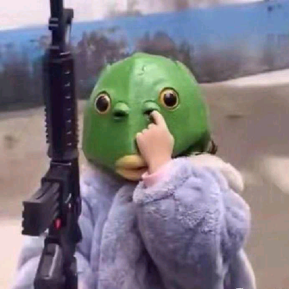 Layne-Khaleesi's avatar