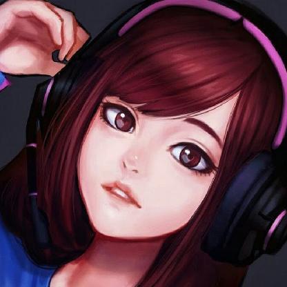 IIInyrok011's avatar