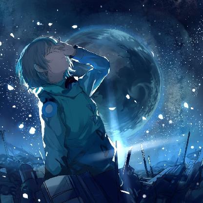 Schweigen2333's avatar