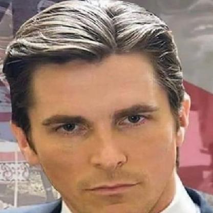 MasterObama69420's avatar