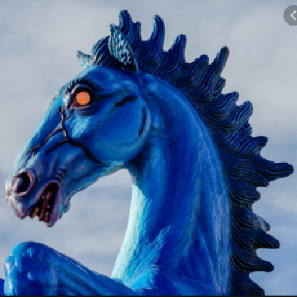 gNipBlistex's avatar