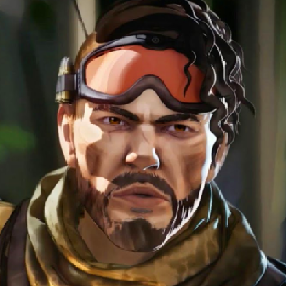 TaktycznyLektor's avatar