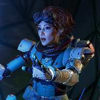 ELITE Dig's Avatar